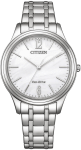 CITIZEN EM0411-71A