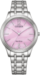 CITIZEN EM0411-71X