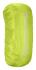 Ortovox ochranný plášť  Rain Cover 25-35L happy green Velikost: M