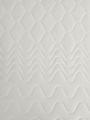 Matrac Fyzio Premium