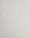 Matrac Fyzio Premium