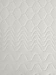 Matrac Fyzio Premium