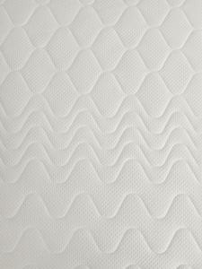 Matrac Fyzio Premium