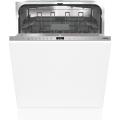 MORA IM 643C3 + CASHBACK 25€