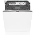 MORA IM 643C3 + CASHBACK 25€