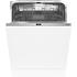 MORA IM 643C3 + CASHBACK 25€