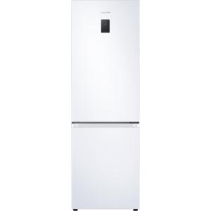 Samsung RB34C670DWW/EF