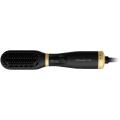 Rowenta UB5920F0