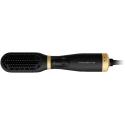 Rowenta UB5920F0