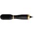 Rowenta UB5920F0