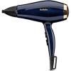 Babyliss 5911E