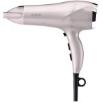 Babyliss D781E