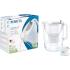 Brita STYLE XL