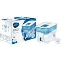 Brita FILTR. NÁDOBA FLOW 8,2L