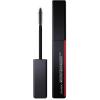 Shiseido Vodeodolná riasenka (ImperialLash MascaraInk Waterproof) 8,5 g Black