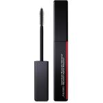 Shiseido Vodeodolná riasenka (ImperialLash MascaraInk Waterproof) 8,5 g Black