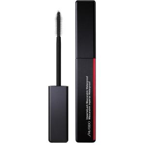 Shiseido Vodeodolná riasenka (ImperialLash MascaraInk Waterproof) 8,5 g Black