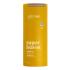 Attitude Prírodný tuhý dezodorant Super Leaves - citrusové listy (Deodorant) 85 g