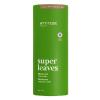 Attitude Prírodný tuhý dezodorant Super Leaves - olivové listy (Deodorant) 85 g