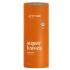 Attitude Prírodný tuhý dezodorant Super Leaves - pomarančové listy (Deodorant) 85 g