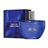 Kylie Minogue Disco Darling - EDP 75 ml