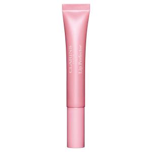 Clarins Trblietavý lesk na pery Glow (Lip Perfector) 12 ml 05