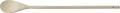 Varecha MagicHome, drevená, 35,5 cm