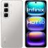 Infinix Hot 50 8/128GB Titanium Grey