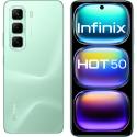 Infinix Hot 50 8/128GB Sage Green