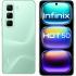 Infinix Hot 50 8/128GB Sage Green