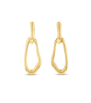 CALVIN KLEIN 35000750