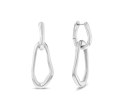CALVIN KLEIN 35000749
