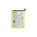 PH50 Baterie pro Motorola 5000mAh (Service Pack)