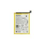 PH50 Baterie pro Motorola 5000mAh (Service Pack)