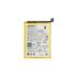 PH50 Baterie pro Motorola 5000mAh (Service Pack)