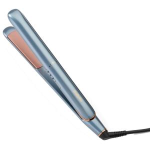 Babyliss ST251E
