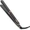 Babyliss ST394E