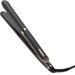 Babyliss ST394E