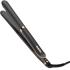 Babyliss ST394E