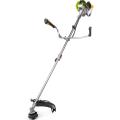 Fieldmann FZS 3004-B
