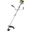 Fieldmann FZS 3004-B