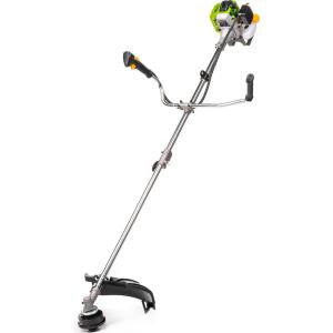 Fieldmann FZS 3004-B