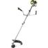 Fieldmann FZS 3004-B