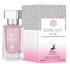 Alhambra Jubilant Rose - EDP 100 ml