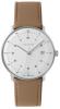 Junghans Max Bill Quartz 41/4562.02