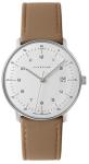 Junghans Max Bill Quartz 41/4562.02