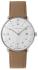 Junghans Max Bill Quartz 41/4562.02