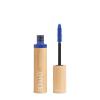 Attitude Riasenka so sérom pre výživu rias 2v1 Oceanly (Mascara + Serum) 7 g Blue