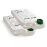 Odvápňovací prostriedok pre konvektomaty 2 x 5 l