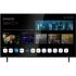 Sencor SLE 43FS803B